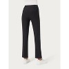 Women's Cropped Flare Pant - Ragno - 2 of 3