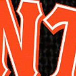 san francisco giants