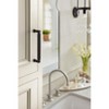 Amerock Balon Pull for Cabinets, Drawers, and Furniture - 2 of 4