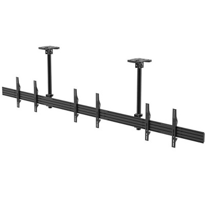 thumbnail image 2 of Monoprice 3x1 Menu Board Wall Mount For Screens Between 32in To... 2 of 14