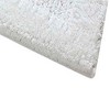 Knightsbridge Naples 220 GSF Non Skid Back Bath Rug 24 x 40 - image 2 of 4