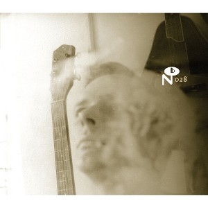 Wayfaring Strangers: Lonesome Heroes & Various - Wayfaring Strangers: Lonesome Heroes - 1 of 1