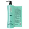 CHI Royal Treatment Scalp Care Biotin Shampoo & Conditioner (32 oz XXL LITER DUO SET KIT) Hair Biotin-Enriched Formula |Scalp Soothing - 2 of 3