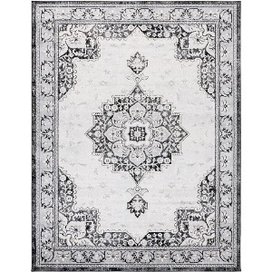 Brentwood BNT826 Power Loomed Indoor Rugs - Safavieh - 1 of 4