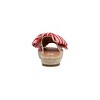 Women's Wo's Danielle Sandal - MIA - 3 of 4