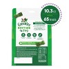 Greenies Anytime Bites Blueberry Flavor Dog Treats - 2 of 4
