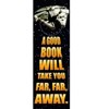 Eureka® Star Wars™ Good Book Bookmarks, 36 Per Pack, 6 Packs - 2 of 3
