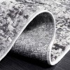Lagoon LGN570 Power Loomed Rugs - Safavieh - 4 of 4