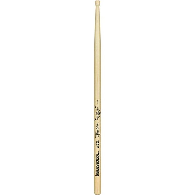 Innovative Percussion A7X Brooks Wackerman Signature Drum Stick Wood