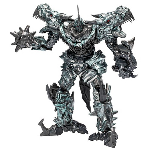 Transformers Studio Series - 07 Leader Grimlock