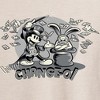 Women's - Disney - Presto Chango Oversized Graphic T-Shirt - 2 of 4