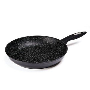 Zyliss Ultimate Nonstick Fry Pan - Ceramic Frying Pan - 1 of 4