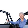 Stander Car Caddie - 3 of 4
