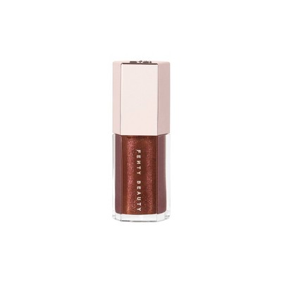 Fenty Snackz By Fenty Beauty By Rihanna Fam Faves Eye, Lip & Highlighter Set  - 3.542oz/3pc - Ulta Beauty : Target