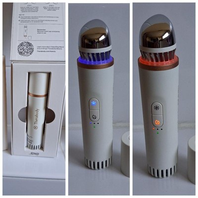 Guest review image 1 of 3, zoom in