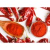 Organic Ground Cayenne Pepper - by Food To Live - 4 of 4