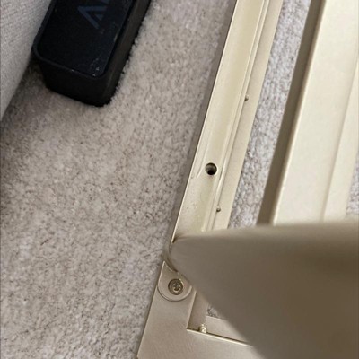 Guest review image 1 of 2, zoom in