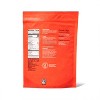 Large Tail On Peeled & Deveined Cooked Shrimp - Frozen - 41-50ct per lb/16oz - Good & Gather™ - 3 of 4