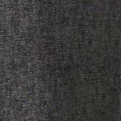 black denim