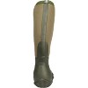 Men's Muck Edgewater Tall Boot, EWH333T, Green - 4 of 4