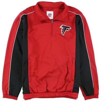 NFL Mens Atlanta Falcons Sweatshirt