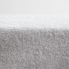 JumpOff Jo Terry Cotton Crib Mattress Protector for Baby Crib - 4 of 4