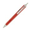 Monteverde One Touch Ballpoint Pen Medium Point Black Ink (MV35250) - 4 of 4