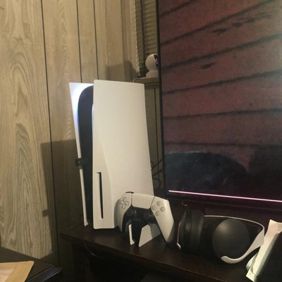 Playstation 5 Digital Edition Console Target