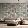 Veer Decor Antibes Nature Forest Wallpaper - 3 of 3