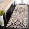 Wyndham WYD376 Hand Tufted Indoor Rugs - Safavieh - 2 of 4