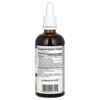 Natural Factors Anti-V Formula, with Clinically Proven Echinamide, 3.4 fl oz (100 ml) - 2 of 2