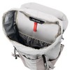 Vaude Brenta 30 Hiking Backpack - 2 of 2