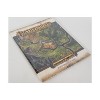 Map Folio - Ironfang Invasion Ziplock - 3 of 3