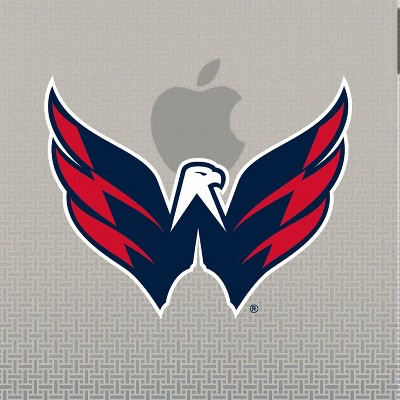washington capitals