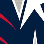 washington capitals