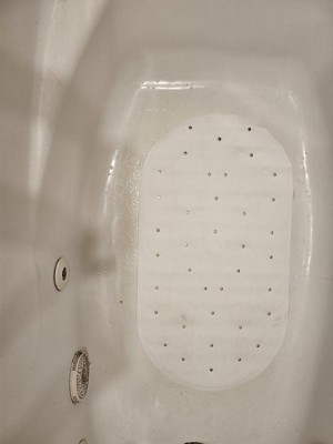 Guest review image 1 of 2, zoom in