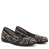 Lifestride Womens Kit Ballet Flat - 2 of 4