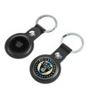 Keyscaper MLS Eastern Conference Teams Insignia Black Airtag Holder 2-Pack - 3 of 4