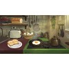 Behind the Frame: The Finest Scenery - Nintendo Switch (DIgital) - 4 of 4