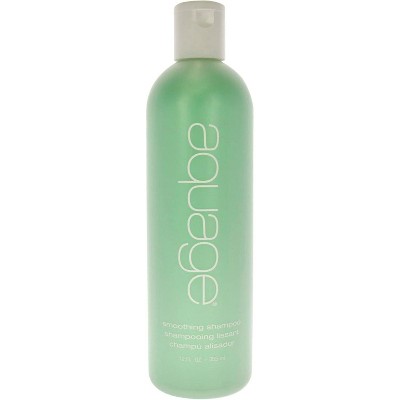 Aquage Smoothing Shampoo 12oz