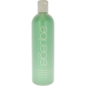 Aquage Smoothing Shampoo 12oz - 1 of 2