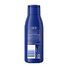 NIVEA Essentially Enriched Body Lotion for Dry SkinFresh - 2.5 fl oz - 2 of 4