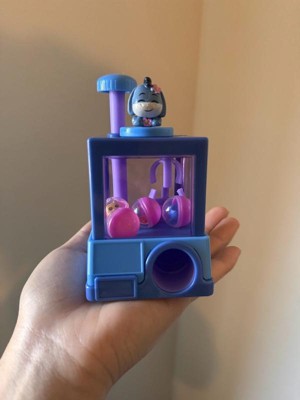 Guest review image 1 of 2, zoom in