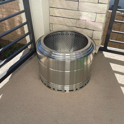 Guest review image 1 of 3, zoom in