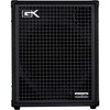 Gallien-Krueger Fusion 115 Bass Combo Amp Black - 2 of 4