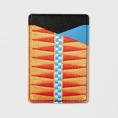 Louis Vuitton Multicolore White iPhone XR Case