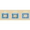 Liora Manne Ravella Tropical Indoor/Outdoor Rug.. - 4 of 4