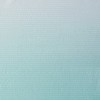 MAYEERTY 72"x72" Ombre Printed Seersucker Blue 1pcs - 3 of 4