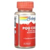 Solaray PQQ CoQ-10 with NAC & Glutathione, 30 VegCaps - 4 of 4