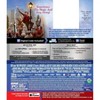 Mary Poppins Returns - 2 of 2